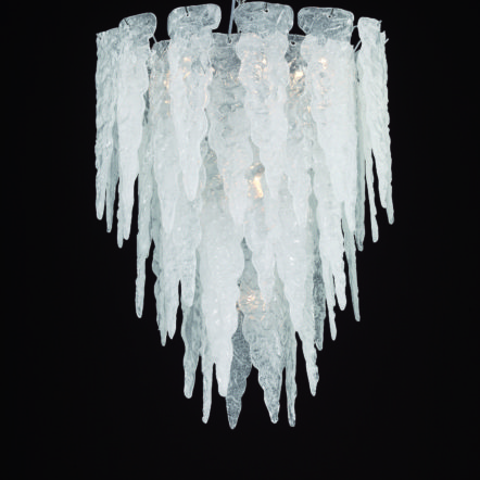 Art.9250