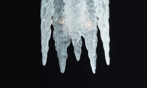 Art.9250