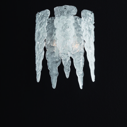 Art.9250