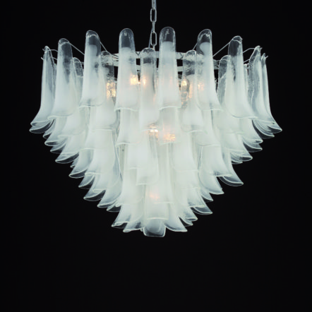 Art.9300