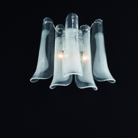 Art.9300