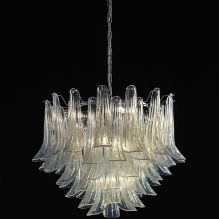 Art.9306