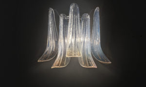 Art.9306
