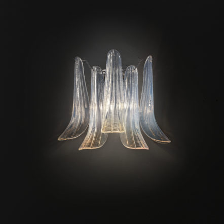 Art.9306