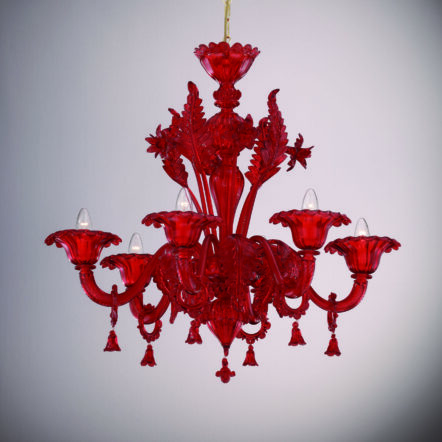 Art.9350