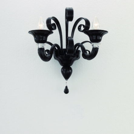 Art.9351 Applique