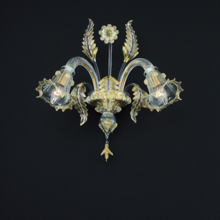Art.9352 Applique