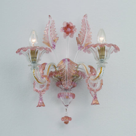 Art.9353 Applique