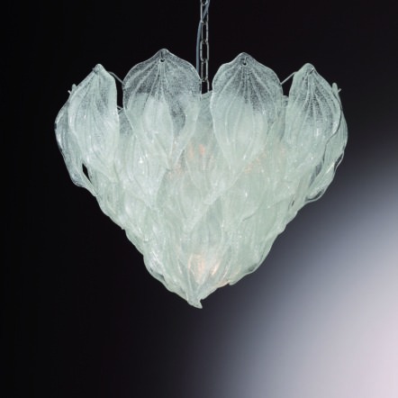 Art.9450