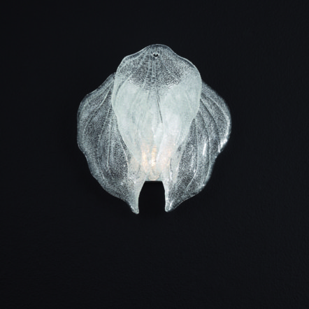Art.9450