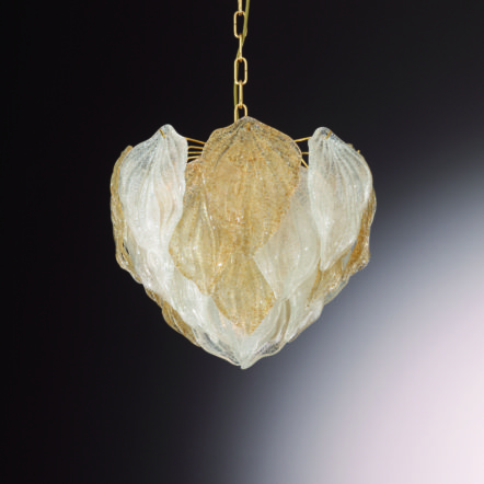 Art.9452