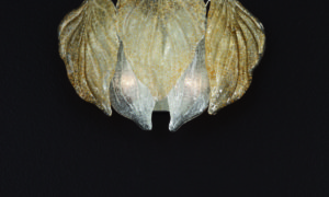 Art.9452