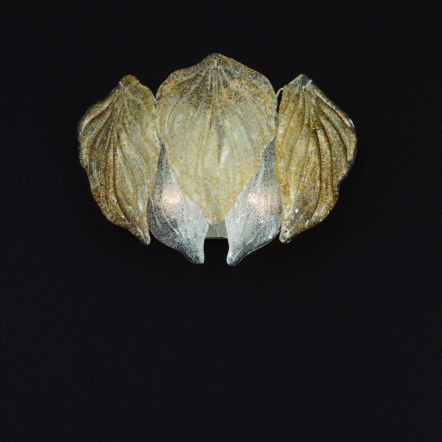 Art.9452