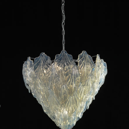 Art.9455