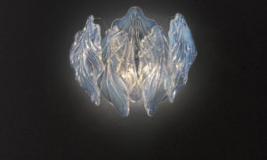 Art.9455