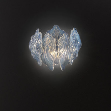 Art.9455