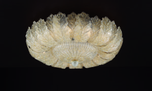 Art.9460