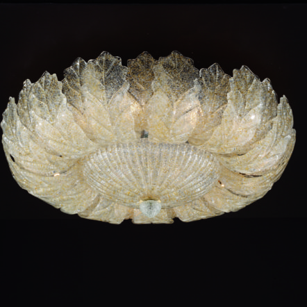 Art.9460