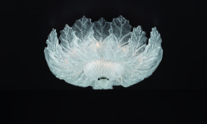 Art.9461