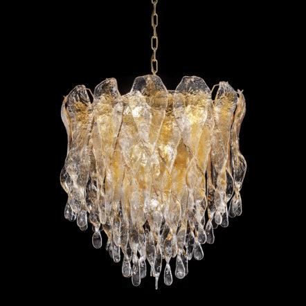 Art.9480