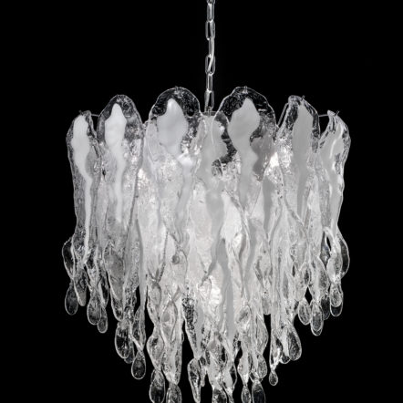 Art.9485