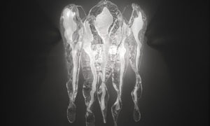 Art.9485