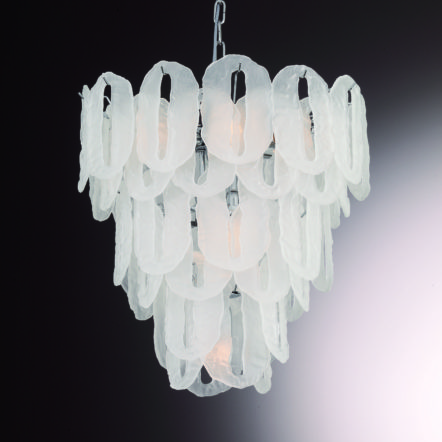 Art.9550