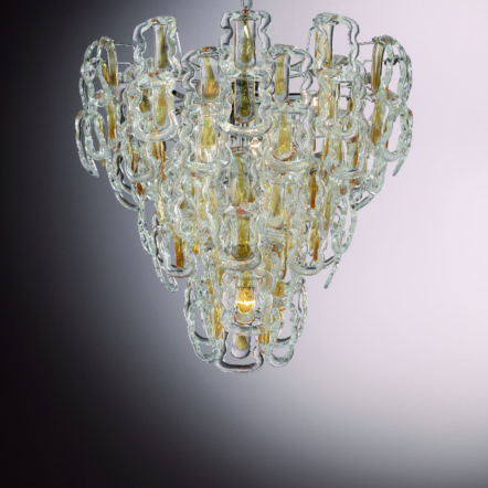 Art.9600