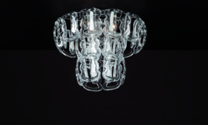 Art.9609