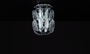 Art.9610