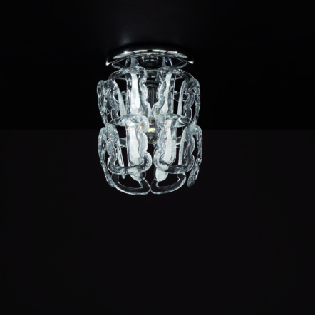 Art.9610