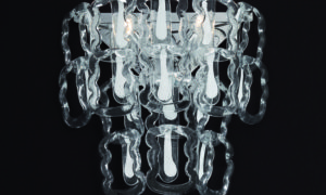 Art.9611