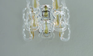 Art.9613