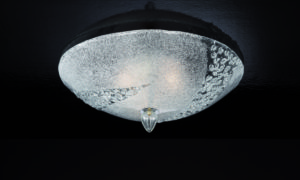 Art.9750