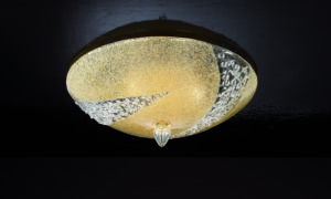 Art.9751