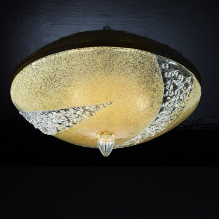 Art.9751