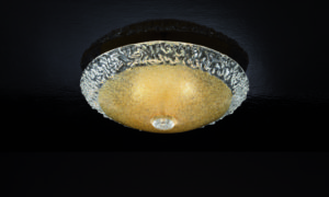 Art.9753
