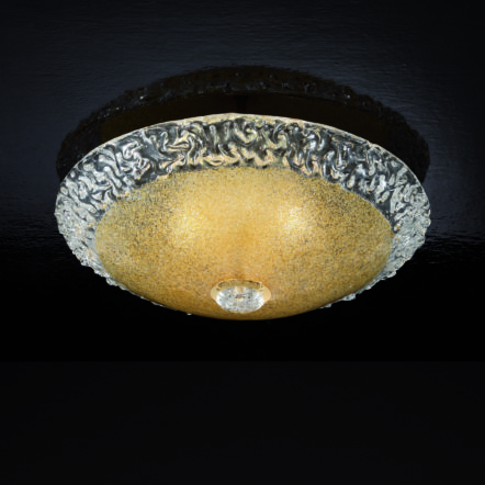 Art.9753