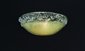 Art.9753