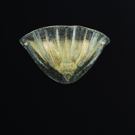 Art.9757