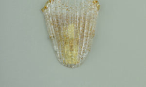 Art.9758