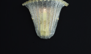 Art.9759