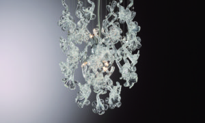 Art.9829