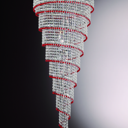 Art.9900