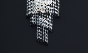 Art.9900